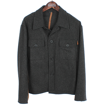 �����޽�  ����