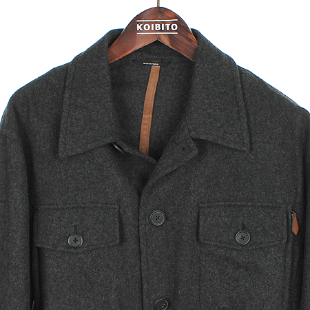 Hermes(�����޽�) ���Ұ��� ȥ�� ���� �̹���2 - ���̺��� �߰���ǰ