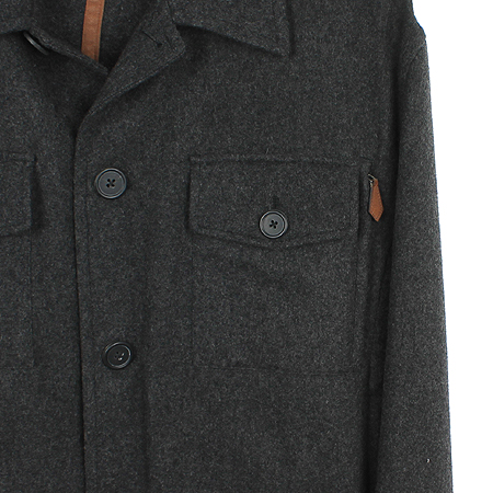 Hermes(�����޽�) ���Ұ��� ȥ�� ���� �̹���3 - ���̺��� �߰���ǰ