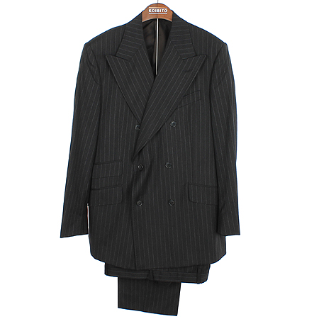 ��ü�ذ��ٳ�  ����