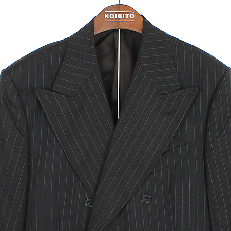 DOLCE & GABBANA(��ü&���ٳ�) ��Ʈ������ ���� ���� �̹���2 - ���̺��� �߰���ǰ