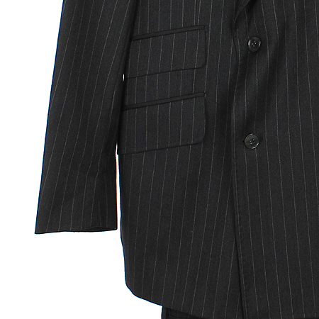 DOLCE & GABBANA(��ü&���ٳ�) ��Ʈ������ ���� ���� �̹���3 - ���̺��� �߰���ǰ