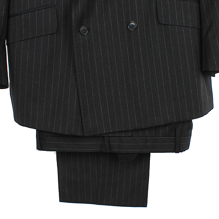 DOLCE & GABBANA(��ü&���ٳ�) ��Ʈ������ ���� ���� �̹���4 - ���̺��� �߰���ǰ