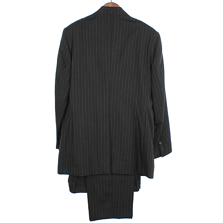 DOLCE & GABBANA(��ü&���ٳ�) ��Ʈ������ ���� ���� �̹���5 - ���̺��� �߰���ǰ