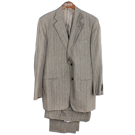 �����޽�  ����