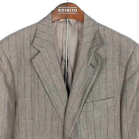 Hermes(�����޽�) ���� ���� �̹���2 - ���̺��� �߰���ǰ