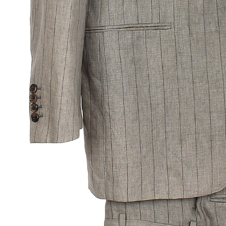 Hermes(�����޽�) ���� ���� �̹���3 - ���̺��� �߰���ǰ