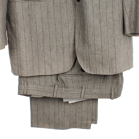 Hermes(�����޽�) ���� ���� �̹���4 - ���̺��� �߰���ǰ