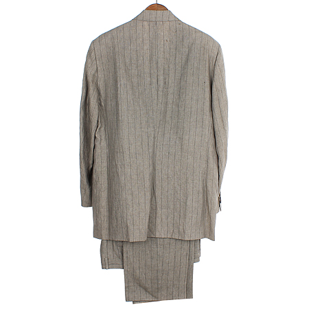 Hermes(�����޽�) ���� ���� �̹���5 - ���̺��� �߰���ǰ