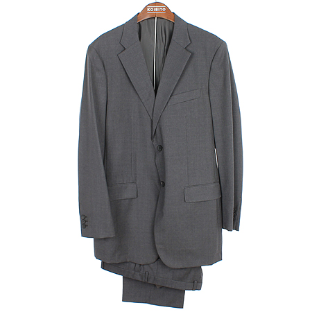 ������  ����