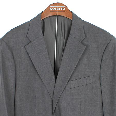 Jilsander(������) �׷��� ���� �̹���2 - ���̺��� �߰���ǰ