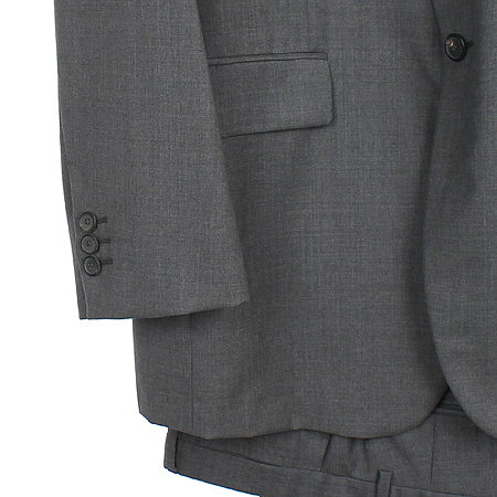 Jilsander(������) �׷��� ���� �̹���3 - ���̺��� �߰���ǰ