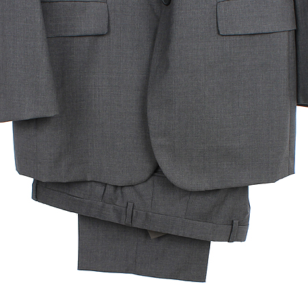 Jilsander(������) �׷��� ���� �̹���4 - ���̺��� �߰���ǰ