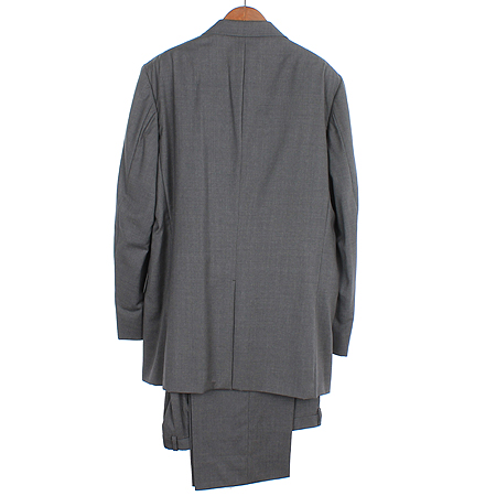 Jilsander(������) �׷��� ���� �̹���5 - ���̺��� �߰���ǰ