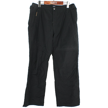 ��ü�ذ��ٳ�  ����