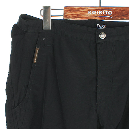 D&G(��ü&���ٳ�) ���� ���� [���빮��] �̹���2 - ���̺��� �߰���ǰ