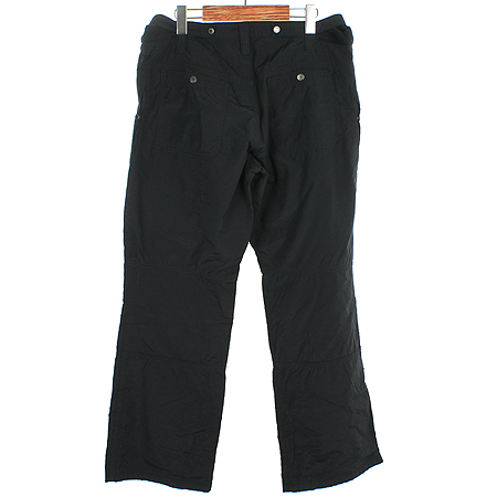 D&G(��ü&���ٳ�) ���� ���� [���빮��] �̹���3 - ���̺��� �߰���ǰ