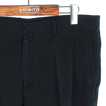 Jilsander(������) ���̺� ���� �̹���2 - ���̺��� �߰���ǰ