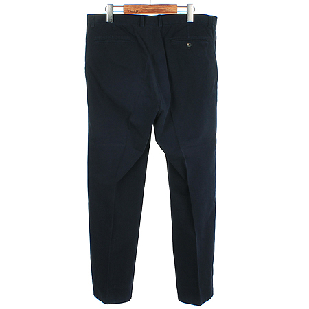 Jilsander(������) ���̺� ���� �̹���3 - ���̺��� �߰���ǰ