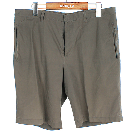 ������  �ݹ���