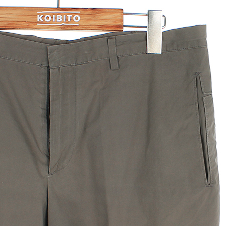 Jilsander(������) �ݹ��� �̹���2 - ���̺��� �߰���ǰ