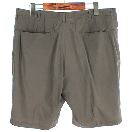 Jilsander(������) �ݹ��� �̹���3 - ���̺��� �߰���ǰ