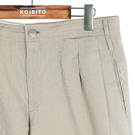 Hermes(�����޽�) �ݹ��� �̹���2 - ���̺��� �߰���ǰ