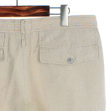 Hermes(�����޽�) �ݹ��� �̹���3 - ���̺��� �߰���ǰ