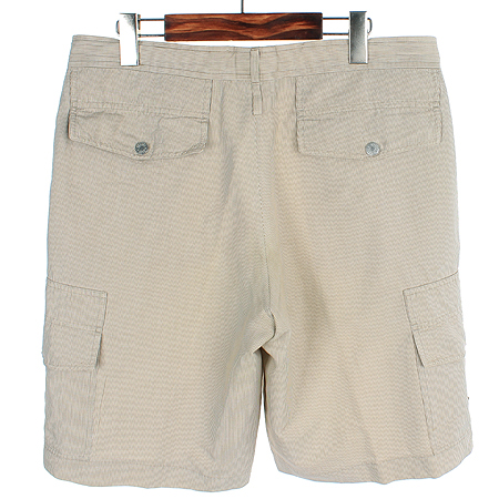 Hermes(�����޽�) �ݹ��� �̹���4 - ���̺��� �߰���ǰ