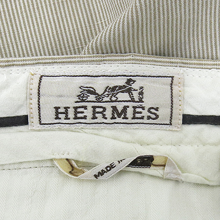 Hermes(�����޽�) �ݹ��� �̹���5 - ���̺��� �߰���ǰ