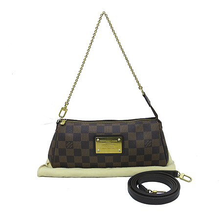 ���̺��� ����Ŭ��ġ 2-WAY 