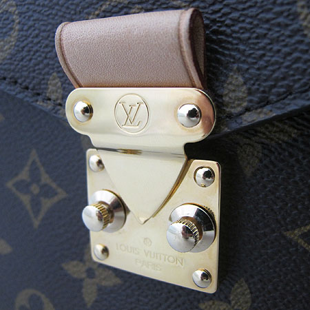 Louis Vuitton(���̺���) M40780 ���׷� ĵ���� ����Ʈ ��Ƽ�� 2WAY [��õ ������] �̹���5 - ���̺��� �߰���ǰ
