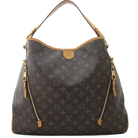 ���̺��� ���׷� ������ƮǮ GM ����� 