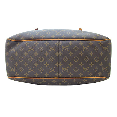Louis Vuitton(���̺���) M40354 ���׷� ĵ���� ������ƮǮ GM ����� [��õ ������] �̹���4 - ���̺��� �߰���ǰ