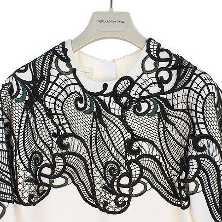 AquilanoRimondi (������븮���) ���ǽ� �̹���2 - ���̺��� �߰���ǰ