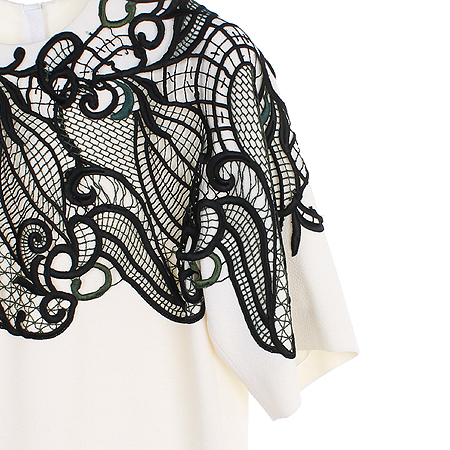 AquilanoRimondi (������븮���) ���ǽ� �̹���3 - ���̺��� �߰���ǰ