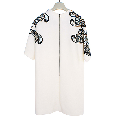 AquilanoRimondi (������븮���) ���ǽ� �̹���4 - ���̺��� �߰���ǰ