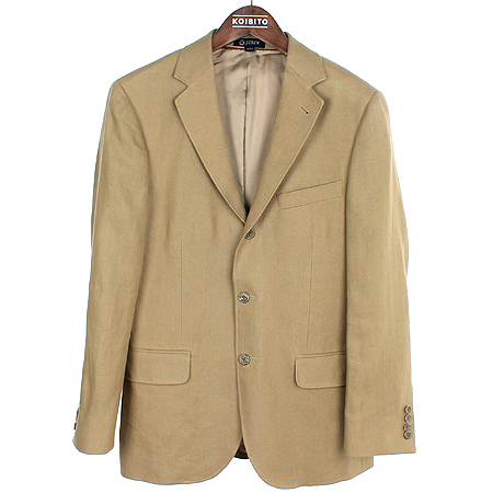 ����ũ��  ����