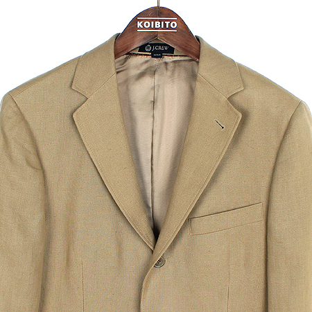 JCREW(����ũ��) ���� ���� [���빮��] �̹���2 - ���̺��� �߰���ǰ