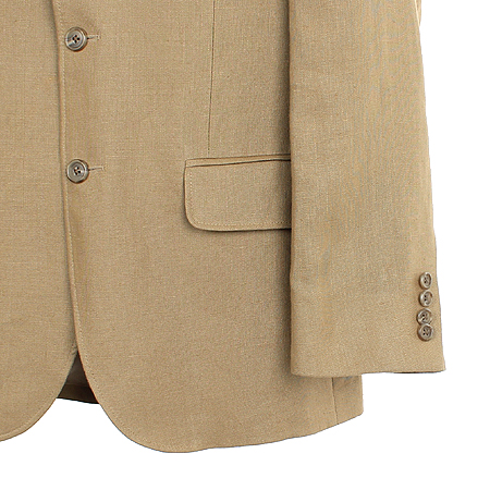 JCREW(����ũ��) ���� ���� [���빮��] �̹���3 - ���̺��� �߰���ǰ