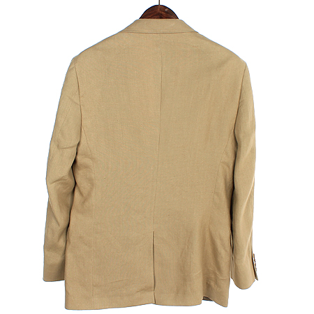 JCREW(����ũ��) ���� ���� [���빮��] �̹���4 - ���̺��� �߰���ǰ