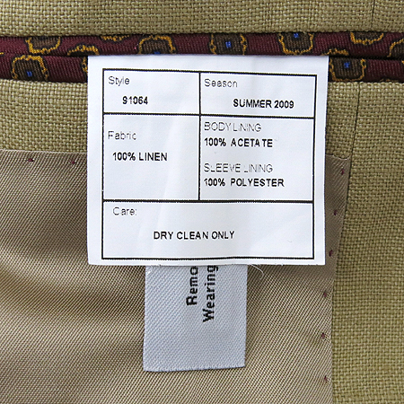 JCREW(����ũ��) ���� ���� [���빮��] �̹���5 - ���̺��� �߰���ǰ