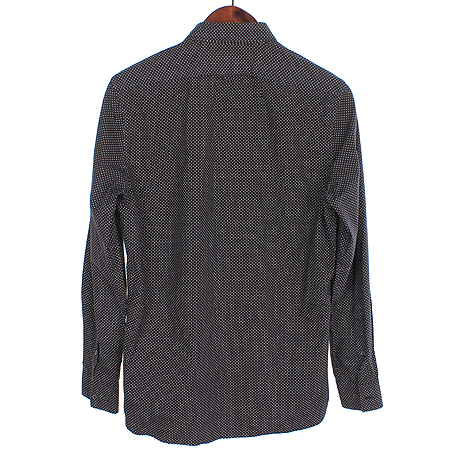 FRED PERRY(������ �丮) �� ���� �̹���3 - ���̺��� �߰���ǰ