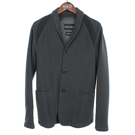 �Ƹ�����  ����