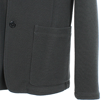 Emporio Armani(�������� �Ƹ�����) ���� [���빮��] �̹���3 - ���̺��� �߰���ǰ