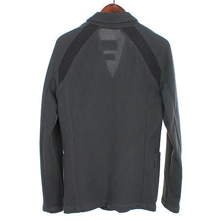 Emporio Armani(�������� �Ƹ�����) ���� [���빮��] �̹���4 - ���̺��� �߰���ǰ