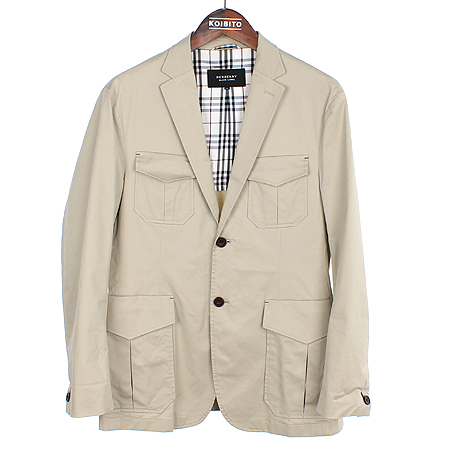 ������  ����