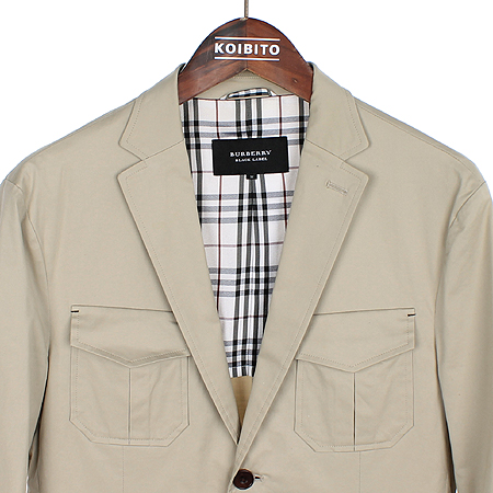 Burberry(������) ������ ���� �̹���2 - ���̺��� �߰���ǰ