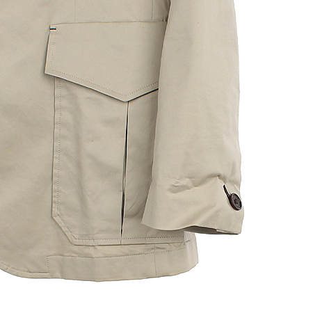 Burberry(������) ������ ���� �̹���3 - ���̺��� �߰���ǰ