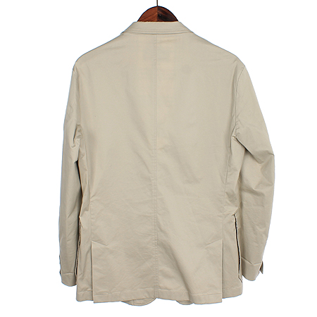 Burberry(������) ������ ���� �̹���4 - ���̺��� �߰���ǰ